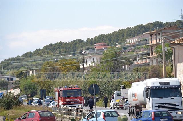 incidente pilati (11)